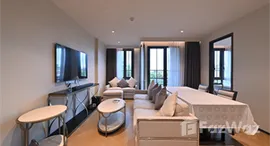 ยูนิตที่เหลืออยู่ในโครงการ เดอะ รีเซิร์ฟ สุขุมวิท 61