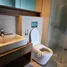 1 Bedroom Condo for rent at Siamese Thirty Nine, Khlong Tan Nuea, Watthana, Bangkok