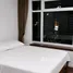1 Bedroom Condo for sale at Circle Condominium, Makkasan, Ratchathewi, Bangkok