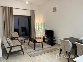 在Joya Verde Residences出售的1 卧室 住宅, Jumeirah Village Circle (JVC)