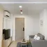 1 спален Кондо в аренду в Chambers On-Nut Station, Bang Chak