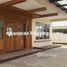 6 Bedrooms House for sale in Dagon Myothit (North), Yangon 6 Bedroom House for sale in Dagon Myothit (North), Yangon