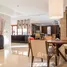 Maison 6 chambre à vendre à Khlong Tan Nuea, Bangkok, Khlong Tan Nuea, Watthana, Bangkok