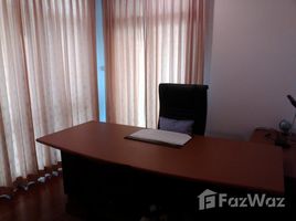 2 Bedroom Condo for rent at Grand Langsuan, Lumphini