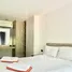 Studio Condo for sale at Utopia Loft, Rawai