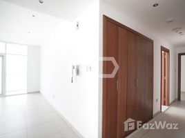 2 спален Квартира на продажу в Al Naseem Residences B, Al Bandar, Al Raha Beach