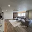 4 спален Кондо на продажу в United Tower, Khlong Tan Nuea, Щаттхана, Бангкок, Таиланд