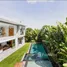 在The Jendela House by Breig出售的5 卧室 别墅, Kuta, Badung, 里岛, 印度尼西亚 / 印度尼西亞