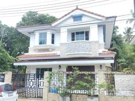 3 Schlafzimmer Haus zu vermieten im Land and Houses Park, Chalong, Phuket Town, Phuket, Thailand