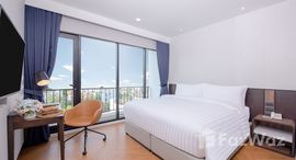 Amanta Hotel & Residence Sathorn 在售单元