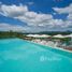 2 Bedroom Condo for sale at Ocean Stone, Choeng Thale, Thalang