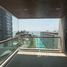 2 침실 Ananya Beachfront Wongamat에서 판매하는 콘도, Na Kluea