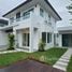 4 chambre Villa à vendre à Inizio Koh Kaew Phuket., Ko Kaeo, Phuket Town, Phuket, Thaïlande