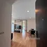 1 Bedroom Condo for rent at The Fah Aree, Phaya Thai