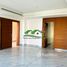 5 chambre Villa à vendre à HIDD Al Saadiyat., Saadiyat Island, Abu Dhabi
