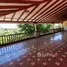 13 Bedroom Hotel for sale in Grecia, Alajuela, Grecia