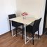 1 спален Квартира на продажу в The Trust Condo South Pattaya, Nong Prue, Паттайя, Чонбури