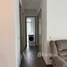 2 Bedroom Condo for rent at The Address Siam-Ratchathewi, Thanon Phet Buri, Ratchathewi, Bangkok, Thailand