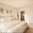 2 Bedroom Townhouse for sale in San Phisuea, Chiang Mai, San Phisuea, Mueang Chiang Mai