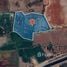  Land for sale in Si Mum, Nakhon Ratchasima, Si Mum, Mueang Nakhon Ratchasima, Nakhon Ratchasima