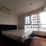 2 Schlafzimmer Appartement zu verkaufen im Diamond Sukhumvit, Phra Khanong, Khlong Toei, Bangkok, Thailand