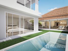 在FazWaz.cn出售的3 卧室 别墅, Kuta, Badung, 里岛, 印度尼西亚 / 印度尼西亞