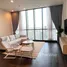 4 Bedroom Condo for rent at Whizdom Essence, Bang Chak