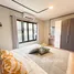1 침실 Lanna Condominium에서 판매하는 콘도, Pa Tan, Mueang Chiang Mai