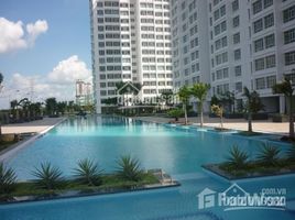 2 chambre Condominium à louer à , Phuoc Kien, Nha Be