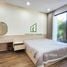Ngu Hanh Son, Da NangPropertyTypeNameBedroom, Khue My, Ngu Hanh Son