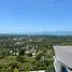 1 Bedroom Penthouse for rent at Azur Samui, Maenam