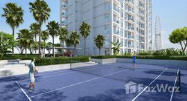 Verfügbare Objekte im Bluewaters Residences