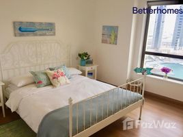 2 침실 Shams 2에서 판매하는 아파트, 가짜