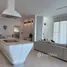 4 Bedroom Villa for rent at The Eva, Rawai, Phuket Town, Phuket