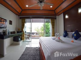 1 Bedroom Condo for rent at Vivi Boutique Room, Rawai