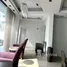 Studio Retail space for rent in EmQuartier, Khlong Tan Nuea, Khlong Tan Nuea