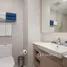 2 Bedroom Condo for rent at Skypark Aurora Laguna Phuket , Choeng Thale