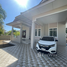 3 спален Дом в аренду в Navy House 23 , Bang Sare, Sattahip