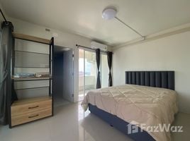 1 Bedroom Apartment for rent at Pattaya Beach Condo, Nong Prue