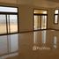 4 Bedroom Villa for rent at Terencia, Uptown Cairo
