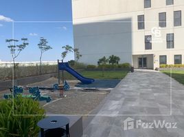 3 спален Квартира на продажу в The Pulse Residence, Mag 5 Boulevard, Dubai South (Dubai World Central), Дубай