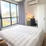 1 Bedroom Condo for rent at Centrio, Wichit