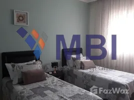 2 Schlafzimmer Appartement zu vermieten im Appartement à louer-Tanger L.N.T.1201, Na Charf, Tanger Assilah, Tanger Tetouan