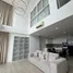 2 Bedroom Condo for rent at The Coast Bangkok, Bang Na