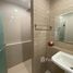 在Niche Mono Sukhumvit - Bearing出售的2 卧室 公寓, Samrong Nuea, Mueang Samut Prakan, 北榄府