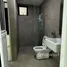 Studio Penthouse zu vermieten im Paragon 3, Petaling, Petaling, Selangor
