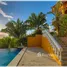 3 Bedroom House for sale at Uvita, Osa, Puntarenas