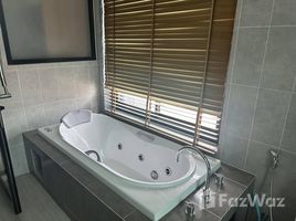 5 спален Дом for sale in Little Walk Pattaya, Nong Prue, Na Kluea