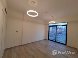 Studio Apartment for sale at Oxford Residence 2, Jumeirah Village Circle (JVC)