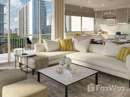 2 Bedroom Apartment for sale at Park Heights 2, Dubai Hills Estate, Dubai
